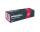 Duracell 9v