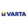 Varta AA