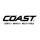 Coast AA