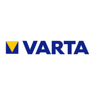 Varta AAA