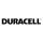 Duracell AAA