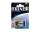 Maxell 9v