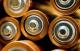 Se vores batterier - klik her