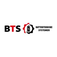 BTS Battery